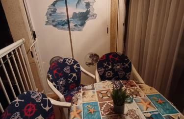 Mona Baltico-Traveller Awards 2026 - Foto 24