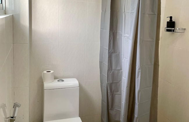 Tropical Hideaway - Photo 27