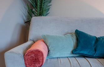 Hazel House - Cosy 2 bedroom house with parking near to Oxford - Foto 47