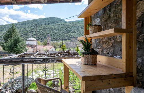 Green's House - Foto 11