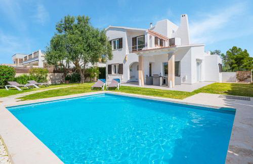 Es Raco Sa Rapita - Foto 24