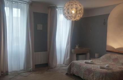 Le Temps d'un Rêve - Foto 74