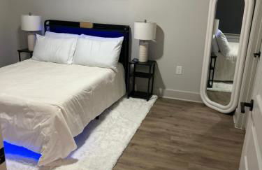 Welcome-Holmes - Photo 10