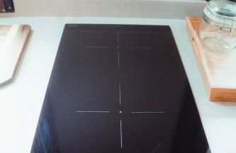 La Fuente de la Quintana - Foto 16