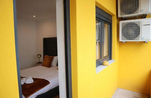 Francos Family House - Foto 28