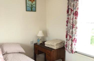 Kingfisher House - Sandwich - Foto 44