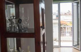 Sunny Penthouse in the Center of Athens - Foto 34