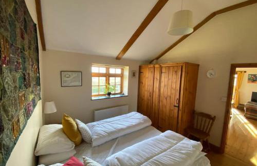 Sundance Cottage Sleeps 4 - Foto 27