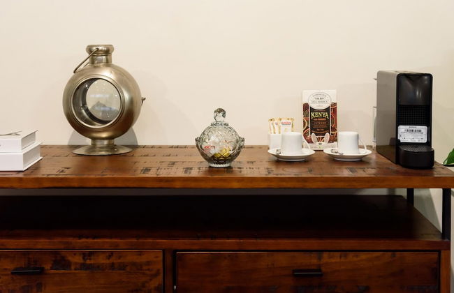 1 Minute From Ipanema Beach Vsc3 - Photo 12