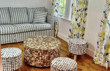 Beautiful Waterfront House in Owasco Lake - Foto 50