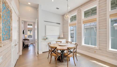 Merroway Cove 223 BE - Foto 5, Other