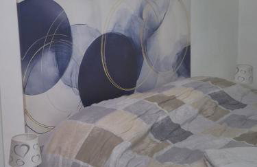 Al Fresco Mare - Foto 19