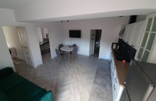 U Jagódki - Photo 4