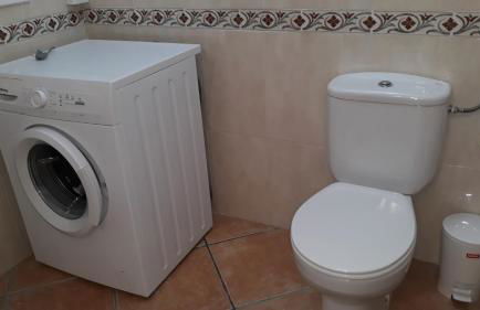 Bellavista - Foto 26