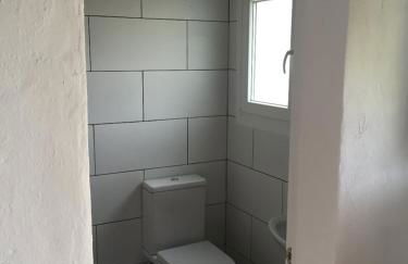 Cala Serena Beach 4 - Foto 6