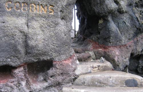 The Barn at BallyCairn - Foto 50