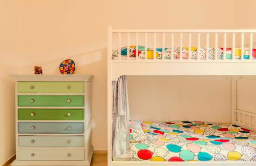 Villa Miralago by Interhome - Foto 45