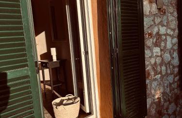 Casa Maritimo - Foto 23