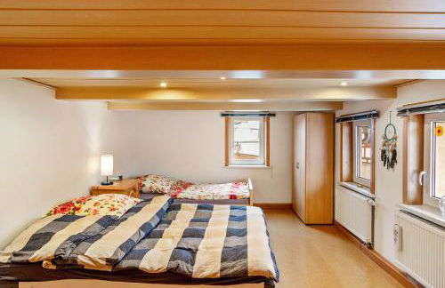 Pension Sebert - Foto 14