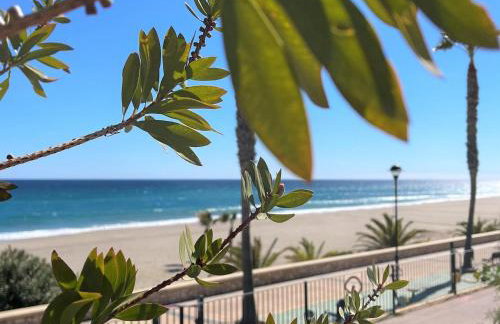 Apartment in Mojácar near the Beach - Foto 33
