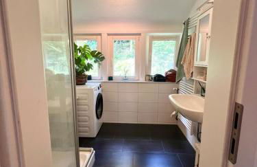 Anna's Waldchalet - Foto 6