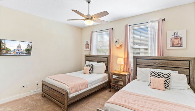 321 Captiva Drive - Foto 2, Habitación