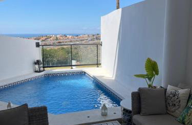 Hollywood POOL luxury - Foto 1