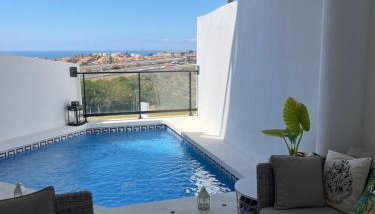 Hollywood POOL luxury - Foto 1