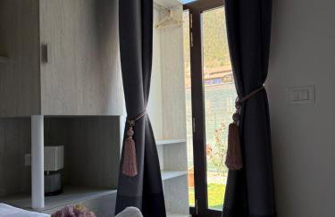 Relaxing Home - Foto 54