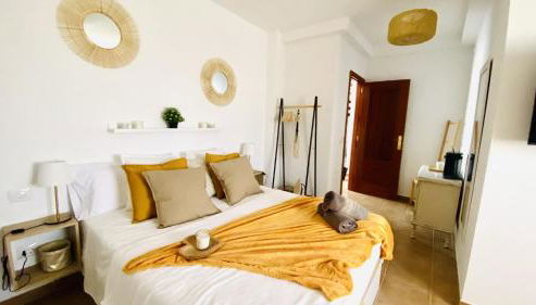 Big House Adeje Deluxe by Deihu Experiences - Foto 2