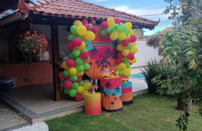 Casa na Praia! - Photo 55