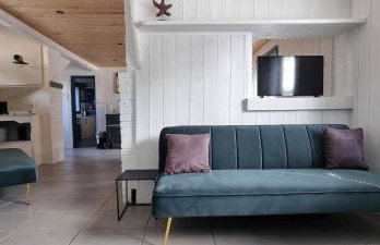 Aux Passagers de la Baie - Foto 33