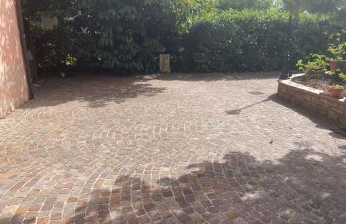 A casa di Bia - Foto 34