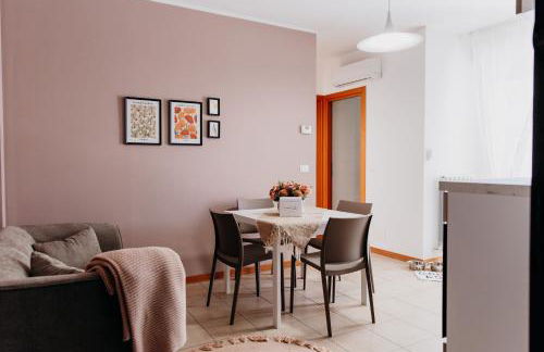 A Casa di Leo - Foto 8