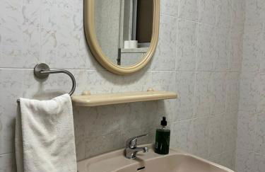 Alojamento das Laranjeiras - Foto 43