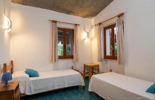 Villa Bados 8 - Klodge - Foto 20