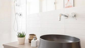 Dimore Norcia Residenza Via Umberto 32 - Foto 3