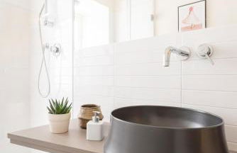 Dimore Norcia Residenza Via Umberto 32 - Foto 3