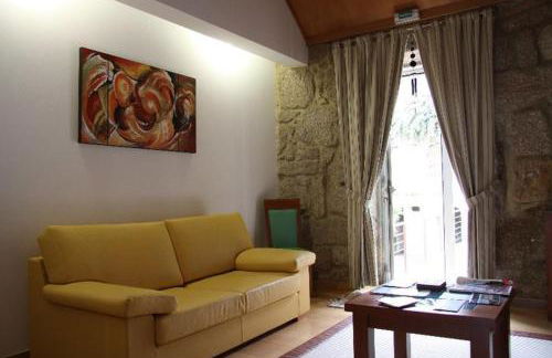 Casa Quinta da Calçada Douro - Foto 74