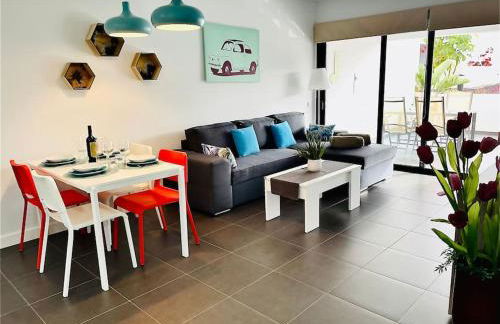 Suite Dreams Fuerteventura - Foto 9