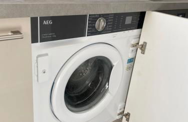 Modernes Zimmer in Zentrale Lage von Mannheim - Foto 13