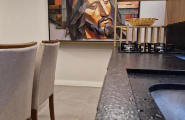 AP 511 - LIVIN Resort Atlântida - Foto 10