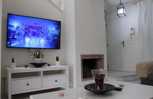 CASA BAIANA - Dúplex en Costa Ballena - Foto 59