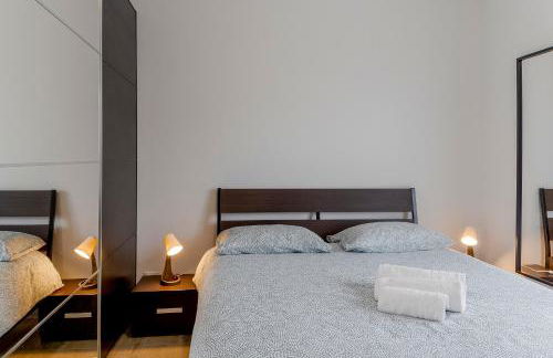 Il Gattino di Porto 5 - terrazzo piscina - Foto 6