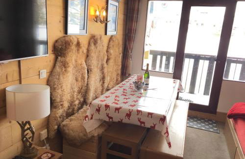 Les Balcons de Bellevarde - Foto 11