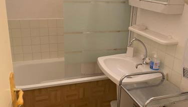 Les Myrtilles Pyrénées 2000 - Foto 5