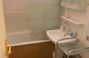 Les Myrtilles Pyrénées 2000 - Foto 5