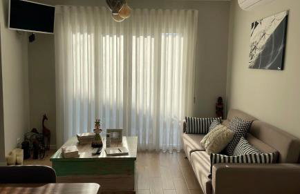 Ramboia Guest House - Photo 22