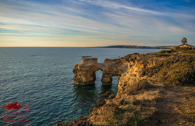 Casa Corallo in Baratili San Pietro - Foto 26