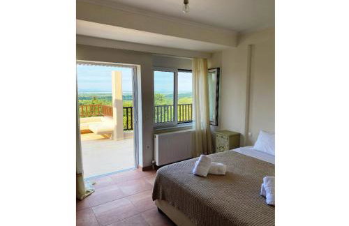 Villa Portitsa - Foto 28